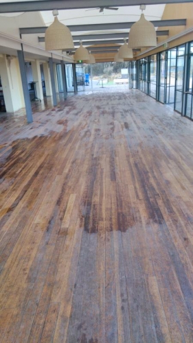 1437951742684 7917640255