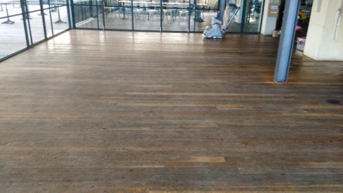 1437951760728 5814600356