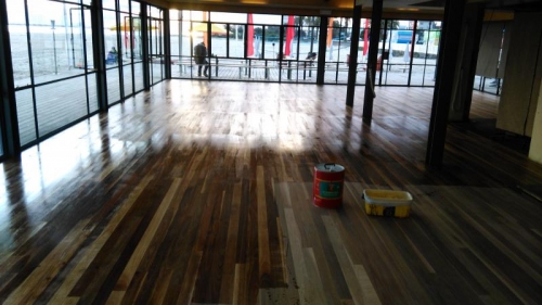 1438066819013 6502606456