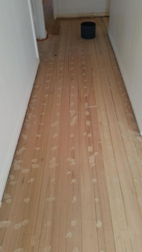 20141001 122059 6864187811