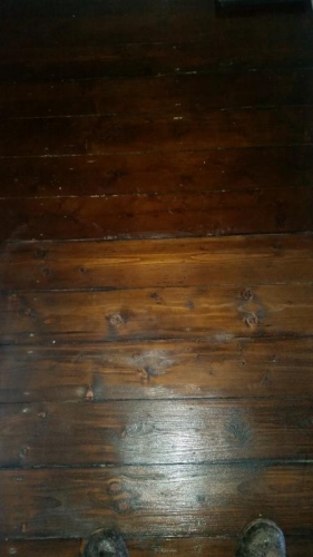 20141015 125542 2941562836