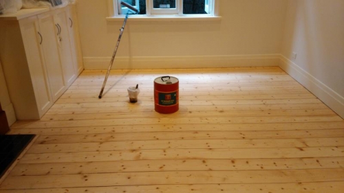 IMG 20150716 130617 8594839496