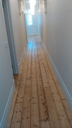 IMG 20150716 142100 9823381050